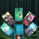 The Light Seers Tarot