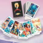 Tarot of the Divine